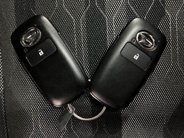 タフトＧターボ　サポカーＳワイド適合　認定中古車ターボエンジン・純正メモリーナビ・全方位カメラ・ナビ連動前後ドライブレコーダー・ＥＴＣ・全車速追従クルーズコントロールＡＣＣ・シートヒーター・衝突回避支援ブレーキ・誤発進抑制機能・前後コーナーセンサー（大阪府）の中古車