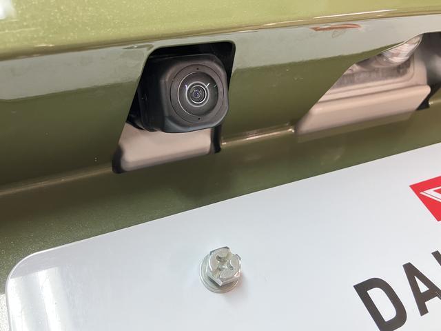 タフトＧターボ　サポカーＳワイド適合　認定中古車ターボエンジン・純正メモリーナビ・全方位カメラ・ナビ連動前後ドライブレコーダー・ＥＴＣ・全車速追従クルーズコントロールＡＣＣ・シートヒーター・衝突回避支援ブレーキ・誤発進抑制機能・前後コーナーセンサー（大阪府）の中古車