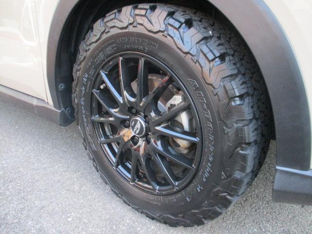 ロッキープレミアムＧ　ＨＥＶ　サポカーＳワイド適合　認定中古車ハイブリッド・９インチ純正メモリーナビ・バックカメラ・ナビ連動前後ドライブレコーダー・ＥＴＣ車載器・全車速追従クルーズコントロールＡＣＣ・電動パーキングブレーキ・シートヒーター・オフロードタイヤ装着車（大阪府）の中古車