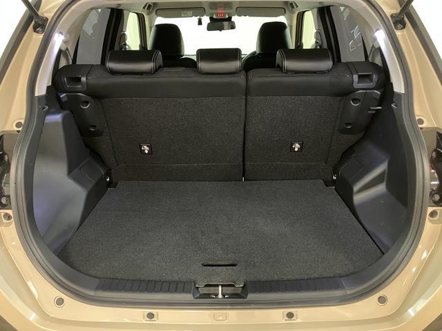 ロッキープレミアムＧ　ＨＥＶ　サポカーＳワイド適合　認定中古車ハイブリッド・９インチ純正メモリーナビ・バックカメラ・ナビ連動前後ドライブレコーダー・ＥＴＣ車載器・全車速追従クルーズコントロールＡＣＣ・電動パーキングブレーキ・シートヒーター・オフロードタイヤ装着車（大阪府）の中古車