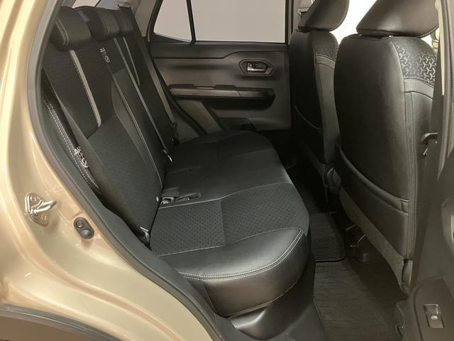 ロッキープレミアムＧ　ＨＥＶ　サポカーＳワイド適合　認定中古車ハイブリッド・９インチ純正メモリーナビ・バックカメラ・ナビ連動前後ドライブレコーダー・ＥＴＣ車載器・全車速追従クルーズコントロールＡＣＣ・電動パーキングブレーキ・シートヒーター・オフロードタイヤ装着車（大阪府）の中古車