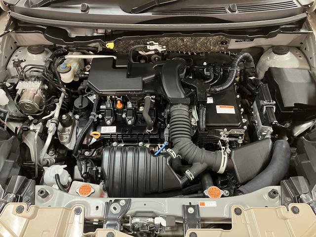 ロッキープレミアムＧ　ＨＥＶ　サポカーＳワイド適合　認定中古車ハイブリッド・９インチ純正メモリーナビ・バックカメラ・ナビ連動前後ドライブレコーダー・ＥＴＣ車載器・全車速追従クルーズコントロールＡＣＣ・電動パーキングブレーキ・シートヒーター・オフロードタイヤ装着車（大阪府）の中古車