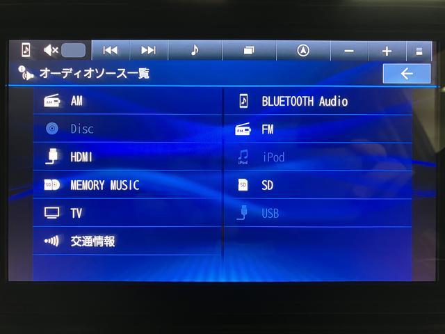 ロッキープレミアムＧ　ＨＥＶ　サポカーＳワイド適合　認定中古車ハイブリッド・９インチ純正メモリーナビ・バックカメラ・ナビ連動前後ドライブレコーダー・ＥＴＣ車載器・全車速追従クルーズコントロールＡＣＣ・電動パーキングブレーキ・シートヒーター・オフロードタイヤ装着車（大阪府）の中古車