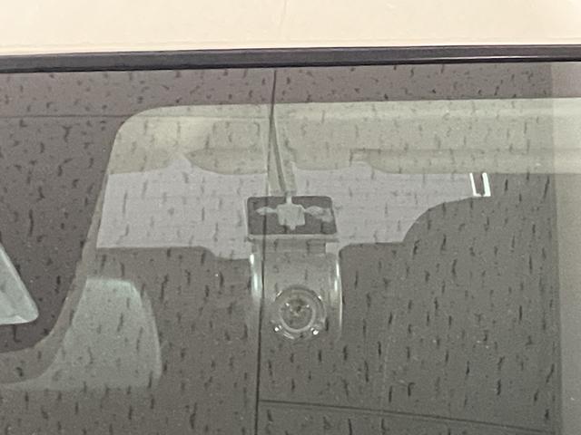 ロッキープレミアムＧ　ＨＥＶ　サポカーＳワイド適合　認定中古車ハイブリッド・９インチ純正メモリーナビ・バックカメラ・ナビ連動前後ドライブレコーダー・ＥＴＣ車載器・全車速追従クルーズコントロールＡＣＣ・電動パーキングブレーキ・シートヒーター・オフロードタイヤ装着車（大阪府）の中古車