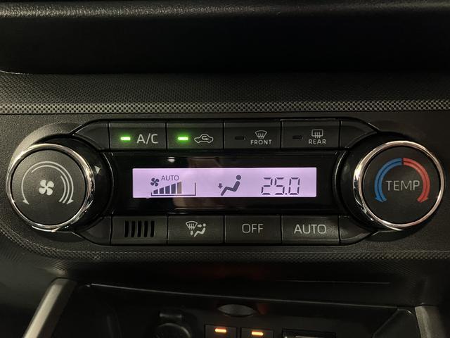 ロッキープレミアムＧ　ＨＥＶ　サポカーＳワイド適合　認定中古車ハイブリッド・９インチ純正メモリーナビ・バックカメラ・ナビ連動前後ドライブレコーダー・ＥＴＣ車載器・全車速追従クルーズコントロールＡＣＣ・電動パーキングブレーキ・シートヒーター・オフロードタイヤ装着車（大阪府）の中古車