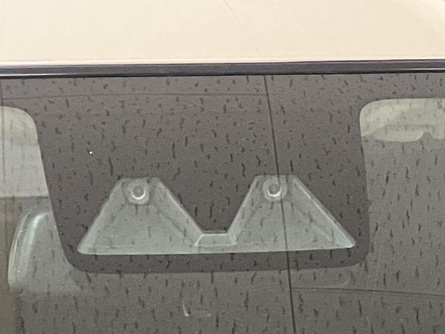 ロッキープレミアムＧ　ＨＥＶ　サポカーＳワイド適合　認定中古車ハイブリッド・９インチ純正メモリーナビ・バックカメラ・ナビ連動前後ドライブレコーダー・ＥＴＣ車載器・全車速追従クルーズコントロールＡＣＣ・電動パーキングブレーキ・シートヒーター・オフロードタイヤ装着車（大阪府）の中古車