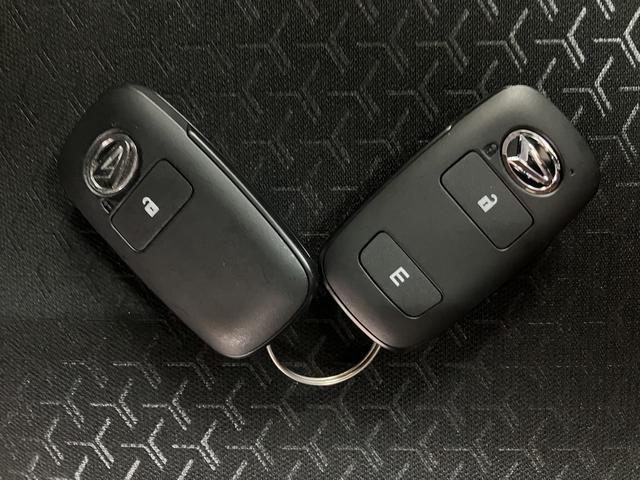 ロッキープレミアムＧ　ＨＥＶ　サポカーＳワイド適合　認定中古車ハイブリッド・９インチ純正メモリーナビ・バックカメラ・ナビ連動前後ドライブレコーダー・ＥＴＣ車載器・全車速追従クルーズコントロールＡＣＣ・電動パーキングブレーキ・シートヒーター・オフロードタイヤ装着車（大阪府）の中古車