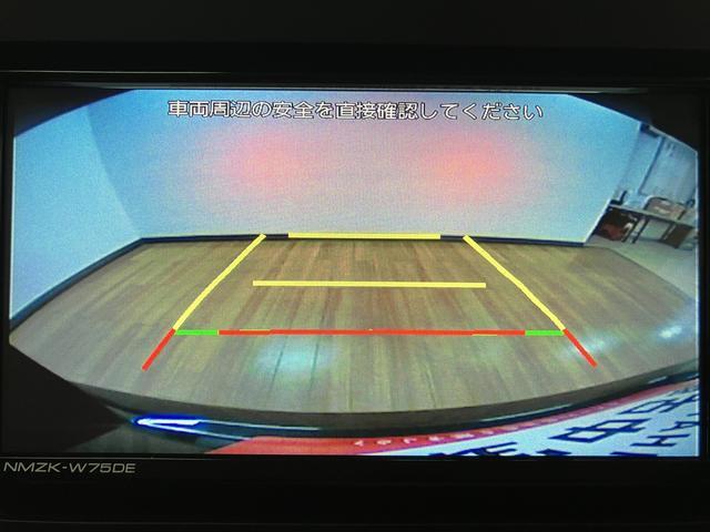 タフトＧ　サポカーＳワイド適合　元弊社試乗車　認定中古車純正メモリーナビ・バックカメラ・ディラーＯＰホワイトパッケージ・全車速追従クルーズコントロールＡＣＣ・スカイフィールトップ・電動パーキングブレーキ・シートヒーター・衝突回避支援ブレーキ・誤発信抑制機能（大阪府）の中古車