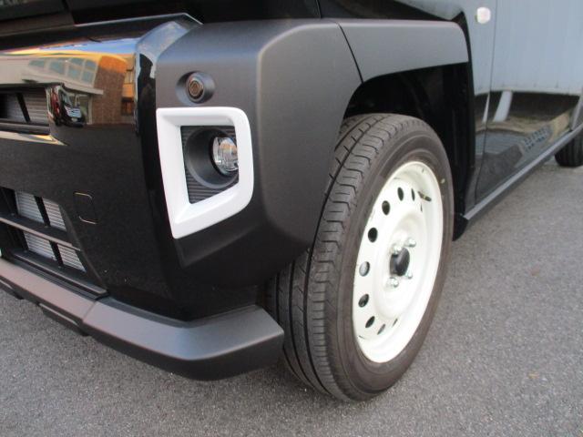 タフトＧ　サポカーＳワイド適合　元弊社試乗車　認定中古車純正メモリーナビ・バックカメラ・ディラーＯＰホワイトパッケージ・全車速追従クルーズコントロールＡＣＣ・スカイフィールトップ・電動パーキングブレーキ・シートヒーター・衝突回避支援ブレーキ・誤発信抑制機能（大阪府）の中古車