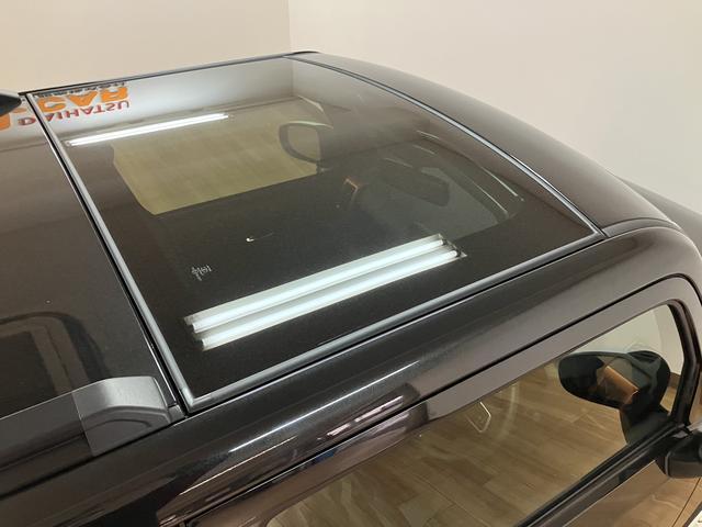 タフトＧ　サポカーＳワイド適合　元弊社試乗車　認定中古車純正メモリーナビ・バックカメラ・ディラーＯＰホワイトパッケージ・全車速追従クルーズコントロールＡＣＣ・スカイフィールトップ・電動パーキングブレーキ・シートヒーター・衝突回避支援ブレーキ・誤発信抑制機能（大阪府）の中古車