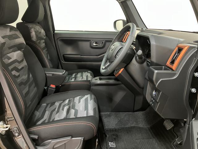 タフトＧ　サポカーＳワイド適合　元弊社試乗車　認定中古車純正メモリーナビ・バックカメラ・ディラーＯＰホワイトパッケージ・全車速追従クルーズコントロールＡＣＣ・スカイフィールトップ・電動パーキングブレーキ・シートヒーター・衝突回避支援ブレーキ・誤発信抑制機能（大阪府）の中古車