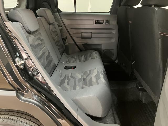 タフトＧ　サポカーＳワイド適合　元弊社試乗車　認定中古車純正メモリーナビ・バックカメラ・ディラーＯＰホワイトパッケージ・全車速追従クルーズコントロールＡＣＣ・スカイフィールトップ・電動パーキングブレーキ・シートヒーター・衝突回避支援ブレーキ・誤発信抑制機能（大阪府）の中古車