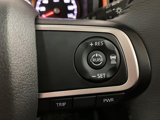 タフトＧ　サポカーＳワイド適合　元弊社試乗車　認定中古車純正メモリーナビ・バックカメラ・ディラーＯＰホワイトパッケージ・全車速追従クルーズコントロールＡＣＣ・スカイフィールトップ・電動パーキングブレーキ・シートヒーター・衝突回避支援ブレーキ・誤発信抑制機能（大阪府）の中古車