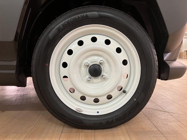 タフトＧ　サポカーＳワイド適合　元弊社試乗車　認定中古車純正メモリーナビ・バックカメラ・ディラーＯＰホワイトパッケージ・全車速追従クルーズコントロールＡＣＣ・スカイフィールトップ・電動パーキングブレーキ・シートヒーター・衝突回避支援ブレーキ・誤発信抑制機能（大阪府）の中古車