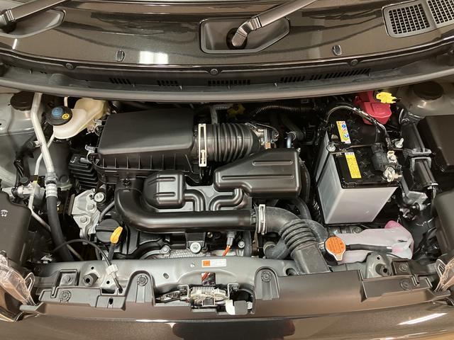 タフトＧ　サポカーＳワイド適合　元弊社試乗車　認定中古車純正メモリーナビ・バックカメラ・ディラーＯＰホワイトパッケージ・全車速追従クルーズコントロールＡＣＣ・スカイフィールトップ・電動パーキングブレーキ・シートヒーター・衝突回避支援ブレーキ・誤発信抑制機能（大阪府）の中古車