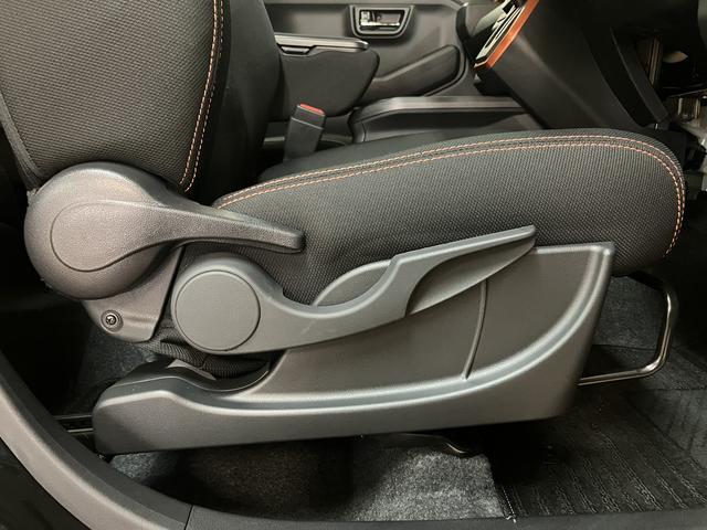 タフトＧ　サポカーＳワイド適合　元弊社試乗車　認定中古車純正メモリーナビ・バックカメラ・ディラーＯＰホワイトパッケージ・全車速追従クルーズコントロールＡＣＣ・スカイフィールトップ・電動パーキングブレーキ・シートヒーター・衝突回避支援ブレーキ・誤発信抑制機能（大阪府）の中古車