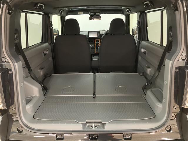 タフトＧ　サポカーＳワイド適合　元弊社試乗車　認定中古車純正メモリーナビ・バックカメラ・ディラーＯＰホワイトパッケージ・全車速追従クルーズコントロールＡＣＣ・スカイフィールトップ・電動パーキングブレーキ・シートヒーター・衝突回避支援ブレーキ・誤発信抑制機能（大阪府）の中古車