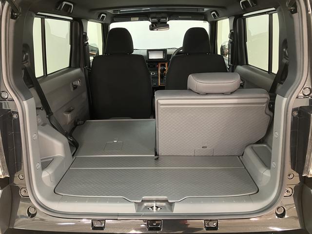 タフトＧ　サポカーＳワイド適合　元弊社試乗車　認定中古車純正メモリーナビ・バックカメラ・ディラーＯＰホワイトパッケージ・全車速追従クルーズコントロールＡＣＣ・スカイフィールトップ・電動パーキングブレーキ・シートヒーター・衝突回避支援ブレーキ・誤発信抑制機能（大阪府）の中古車