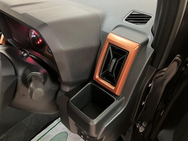 タフトＧ　サポカーＳワイド適合　元弊社試乗車　認定中古車純正メモリーナビ・バックカメラ・ディラーＯＰホワイトパッケージ・全車速追従クルーズコントロールＡＣＣ・スカイフィールトップ・電動パーキングブレーキ・シートヒーター・衝突回避支援ブレーキ・誤発信抑制機能（大阪府）の中古車