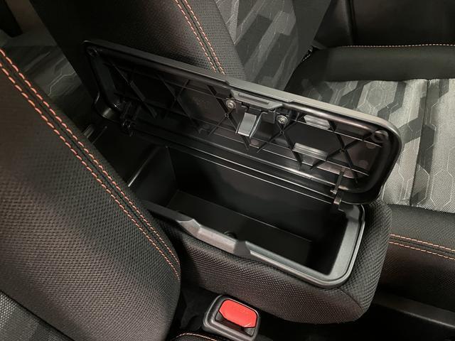 タフトＧ　サポカーＳワイド適合　元弊社試乗車　認定中古車純正メモリーナビ・バックカメラ・ディラーＯＰホワイトパッケージ・全車速追従クルーズコントロールＡＣＣ・スカイフィールトップ・電動パーキングブレーキ・シートヒーター・衝突回避支援ブレーキ・誤発信抑制機能（大阪府）の中古車