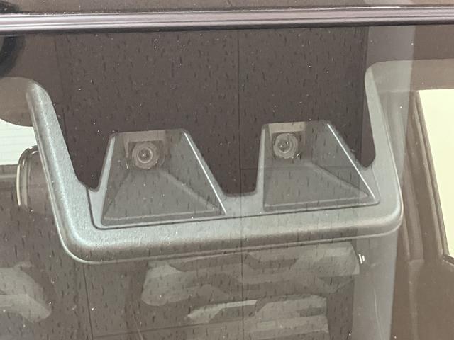 タフトＧ　サポカーＳワイド適合　元弊社試乗車　認定中古車純正メモリーナビ・バックカメラ・ディラーＯＰホワイトパッケージ・全車速追従クルーズコントロールＡＣＣ・スカイフィールトップ・電動パーキングブレーキ・シートヒーター・衝突回避支援ブレーキ・誤発信抑制機能（大阪府）の中古車