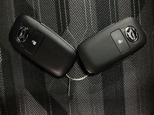 タフトＧ　サポカーＳワイド適合　元弊社試乗車　認定中古車純正メモリーナビ・バックカメラ・ディラーＯＰホワイトパッケージ・全車速追従クルーズコントロールＡＣＣ・スカイフィールトップ・電動パーキングブレーキ・シートヒーター・衝突回避支援ブレーキ・誤発信抑制機能（大阪府）の中古車