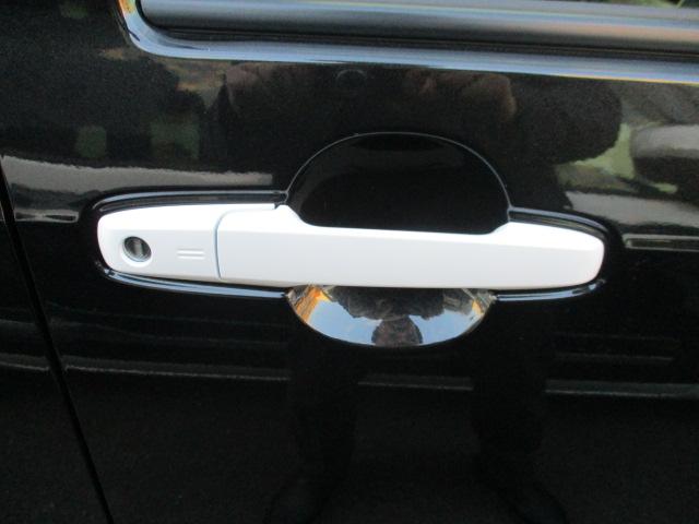 タフトＧ　サポカーＳワイド適合　元弊社試乗車　認定中古車純正メモリーナビ・バックカメラ・ディラーＯＰホワイトパッケージ・全車速追従クルーズコントロールＡＣＣ・スカイフィールトップ・電動パーキングブレーキ・シートヒーター・衝突回避支援ブレーキ・誤発信抑制機能（大阪府）の中古車