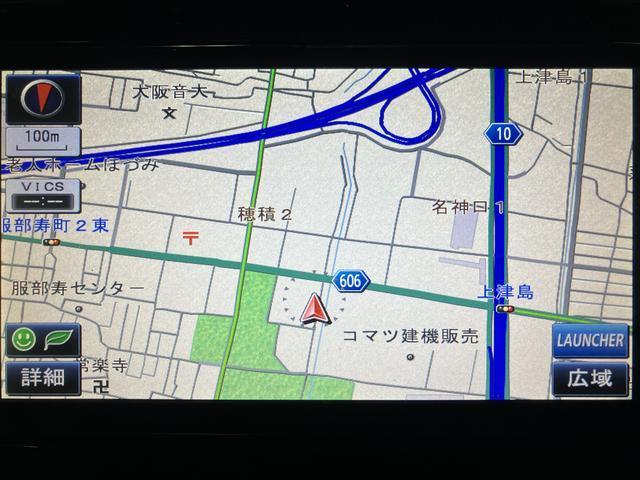 ムーヴカスタムRS SA サポカーベーシック適合 認定中古車ターボエンジン・衝突回避支援ブレーキ・誤発信抑制機能・メモリーナビゲーション(Bluetooth対応・DVD再生)・プッシュスタート・14インチアルミ・ワンオーナー車・12か月間/走行距離無制限保障付(大阪府)の中古車