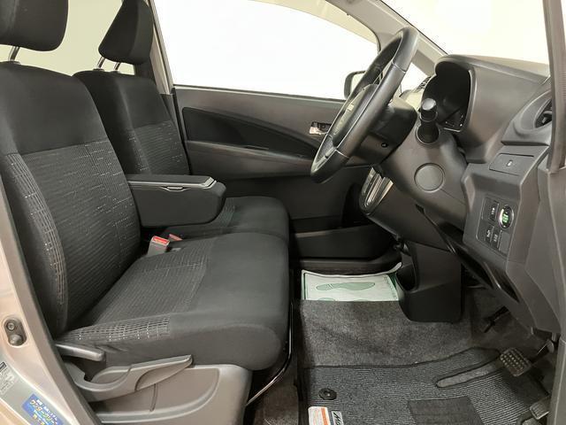 ムーヴカスタムRS SA サポカーベーシック適合 認定中古車ターボエンジン・衝突回避支援ブレーキ・誤発信抑制機能・メモリーナビゲーション(Bluetooth対応・DVD再生)・プッシュスタート・14インチアルミ・ワンオーナー車・12か月間/走行距離無制限保障付(大阪府)の中古車