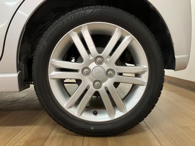 ムーヴカスタムRS SA サポカーベーシック適合 認定中古車ターボエンジン・衝突回避支援ブレーキ・誤発信抑制機能・メモリーナビゲーション(Bluetooth対応・DVD再生)・プッシュスタート・14インチアルミ・ワンオーナー車・12か月間/走行距離無制限保障付(大阪府)の中古車