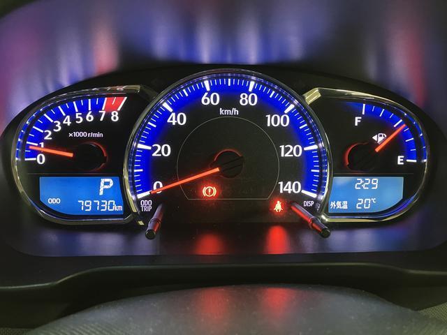 ムーヴカスタムRS SA サポカーベーシック適合 認定中古車ターボエンジン・衝突回避支援ブレーキ・誤発信抑制機能・メモリーナビゲーション(Bluetooth対応・DVD再生)・プッシュスタート・14インチアルミ・ワンオーナー車・12か月間/走行距離無制限保障付(大阪府)の中古車