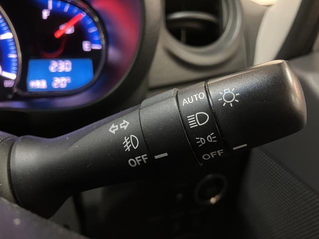 ムーヴカスタムRS SA サポカーベーシック適合 認定中古車ターボエンジン・衝突回避支援ブレーキ・誤発信抑制機能・メモリーナビゲーション(Bluetooth対応・DVD再生)・プッシュスタート・14インチアルミ・ワンオーナー車・12か月間/走行距離無制限保障付(大阪府)の中古車