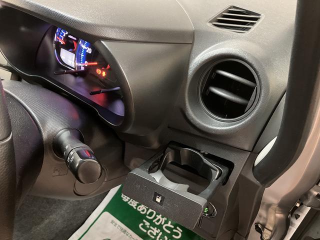 ムーヴカスタムRS SA サポカーベーシック適合 認定中古車ターボエンジン・衝突回避支援ブレーキ・誤発信抑制機能・メモリーナビゲーション(Bluetooth対応・DVD再生)・プッシュスタート・14インチアルミ・ワンオーナー車・12か月間/走行距離無制限保障付(大阪府)の中古車