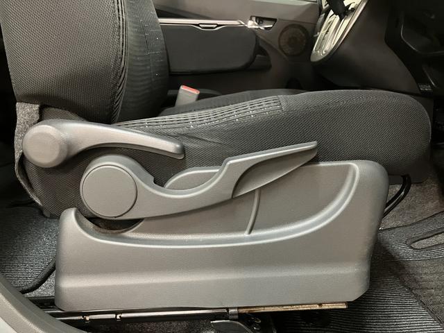 ムーヴカスタムRS SA サポカーベーシック適合 認定中古車ターボエンジン・衝突回避支援ブレーキ・誤発信抑制機能・メモリーナビゲーション(Bluetooth対応・DVD再生)・プッシュスタート・14インチアルミ・ワンオーナー車・12か月間/走行距離無制限保障付(大阪府)の中古車