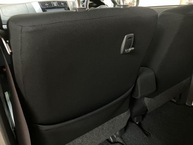 ムーヴカスタムRS SA サポカーベーシック適合 認定中古車ターボエンジン・衝突回避支援ブレーキ・誤発信抑制機能・メモリーナビゲーション(Bluetooth対応・DVD再生)・プッシュスタート・14インチアルミ・ワンオーナー車・12か月間/走行距離無制限保障付(大阪府)の中古車