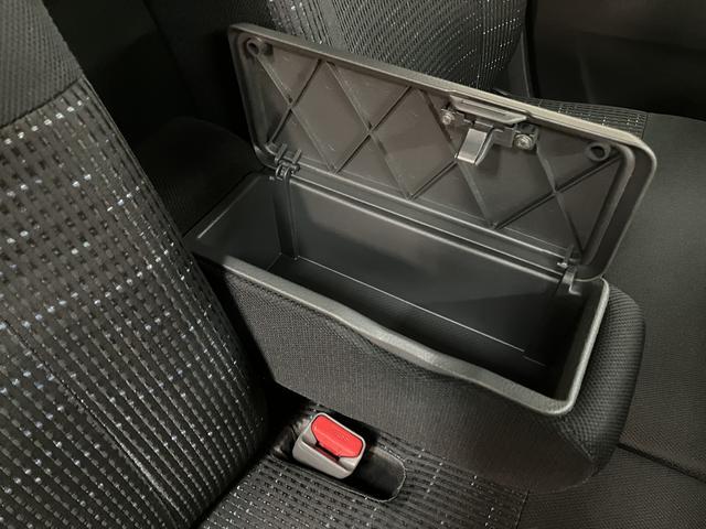 ムーヴカスタムRS SA サポカーベーシック適合 認定中古車ターボエンジン・衝突回避支援ブレーキ・誤発信抑制機能・メモリーナビゲーション(Bluetooth対応・DVD再生)・プッシュスタート・14インチアルミ・ワンオーナー車・12か月間/走行距離無制限保障付(大阪府)の中古車