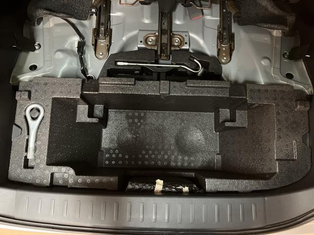 ムーヴカスタムRS SA サポカーベーシック適合 認定中古車ターボエンジン・衝突回避支援ブレーキ・誤発信抑制機能・メモリーナビゲーション(Bluetooth対応・DVD再生)・プッシュスタート・14インチアルミ・ワンオーナー車・12か月間/走行距離無制限保障付(大阪府)の中古車