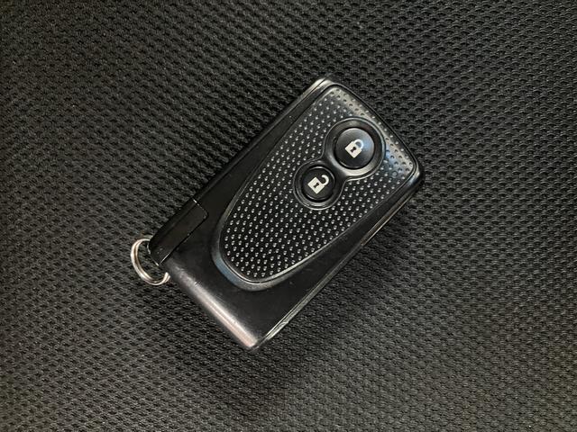 ムーヴカスタムRS SA サポカーベーシック適合 認定中古車ターボエンジン・衝突回避支援ブレーキ・誤発信抑制機能・メモリーナビゲーション(Bluetooth対応・DVD再生)・プッシュスタート・14インチアルミ・ワンオーナー車・12か月間/走行距離無制限保障付(大阪府)の中古車