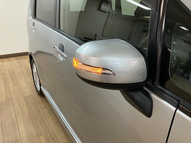 ムーヴカスタムRS SA サポカーベーシック適合 認定中古車ターボエンジン・衝突回避支援ブレーキ・誤発信抑制機能・メモリーナビゲーション(Bluetooth対応・DVD再生)・プッシュスタート・14インチアルミ・ワンオーナー車・12か月間/走行距離無制限保障付(大阪府)の中古車