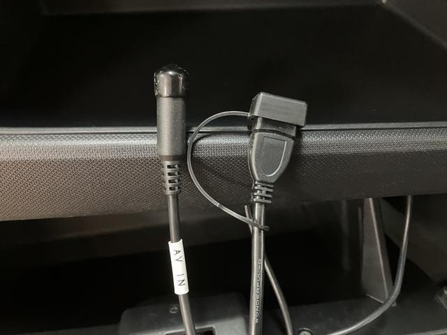 ムーヴカスタムRS SA サポカーベーシック適合 認定中古車ターボエンジン・衝突回避支援ブレーキ・誤発信抑制機能・メモリーナビゲーション(Bluetooth対応・DVD再生)・プッシュスタート・14インチアルミ・ワンオーナー車・12か月間/走行距離無制限保障付(大阪府)の中古車