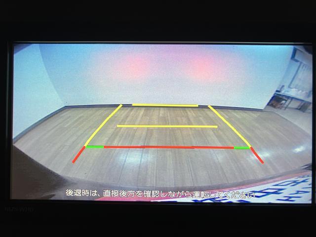 タントカスタムＸスタイルセレクション　サポカーＳワイド適合純正スタンダードナビ・バックカメラ・ナビ連動前後ドライブレコーダー・ＥＴＣ車載器・シートヒーター・両側電動スライドドア・電動格納式ミラー・衝突支援回避ブレーキ・誤発進抑制機能・前後コーナーセンサー（大阪府）の中古車