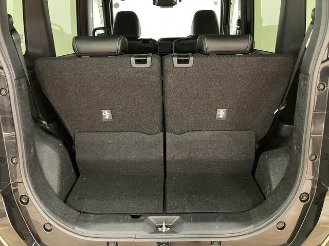 タントカスタムＸスタイルセレクション　サポカーＳワイド適合純正スタンダードナビ・バックカメラ・ナビ連動前後ドライブレコーダー・ＥＴＣ車載器・シートヒーター・両側電動スライドドア・電動格納式ミラー・衝突支援回避ブレーキ・誤発進抑制機能・前後コーナーセンサー（大阪府）の中古車