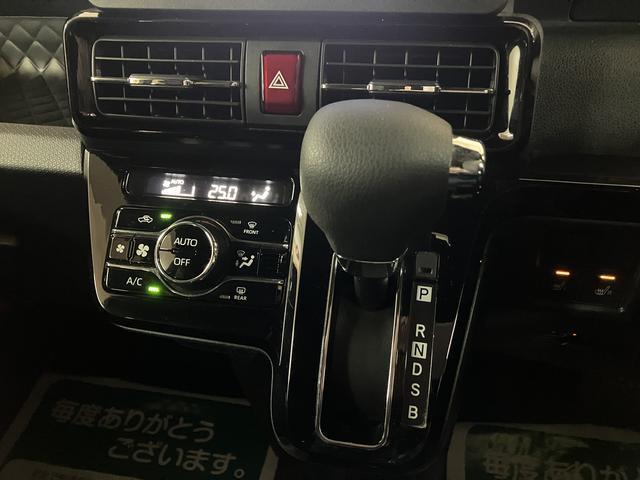 タントカスタムＸスタイルセレクション　サポカーＳワイド適合純正スタンダードナビ・バックカメラ・ナビ連動前後ドライブレコーダー・ＥＴＣ車載器・シートヒーター・両側電動スライドドア・電動格納式ミラー・衝突支援回避ブレーキ・誤発進抑制機能・前後コーナーセンサー（大阪府）の中古車