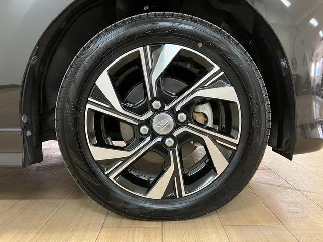 タントカスタムＸスタイルセレクション　サポカーＳワイド適合純正スタンダードナビ・バックカメラ・ナビ連動前後ドライブレコーダー・ＥＴＣ車載器・シートヒーター・両側電動スライドドア・電動格納式ミラー・衝突支援回避ブレーキ・誤発進抑制機能・前後コーナーセンサー（大阪府）の中古車