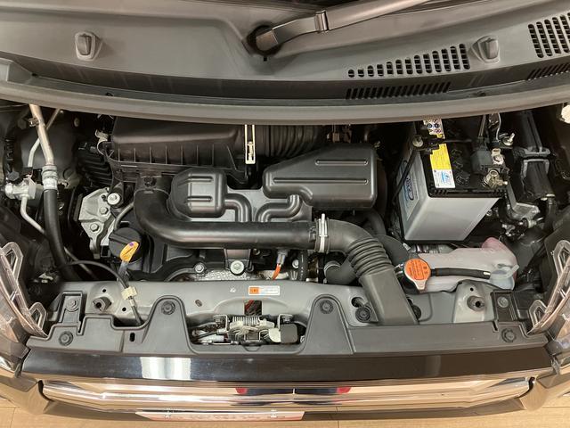 タントカスタムＸスタイルセレクション　サポカーＳワイド適合純正スタンダードナビ・バックカメラ・ナビ連動前後ドライブレコーダー・ＥＴＣ車載器・シートヒーター・両側電動スライドドア・電動格納式ミラー・衝突支援回避ブレーキ・誤発進抑制機能・前後コーナーセンサー（大阪府）の中古車