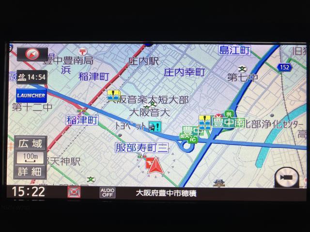 タントカスタムＸスタイルセレクション　サポカーＳワイド適合純正スタンダードナビ・バックカメラ・ナビ連動前後ドライブレコーダー・ＥＴＣ車載器・シートヒーター・両側電動スライドドア・電動格納式ミラー・衝突支援回避ブレーキ・誤発進抑制機能・前後コーナーセンサー（大阪府）の中古車