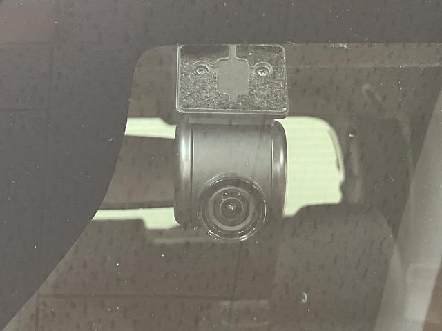 タントカスタムＸスタイルセレクション　サポカーＳワイド適合純正スタンダードナビ・バックカメラ・ナビ連動前後ドライブレコーダー・ＥＴＣ車載器・シートヒーター・両側電動スライドドア・電動格納式ミラー・衝突支援回避ブレーキ・誤発進抑制機能・前後コーナーセンサー（大阪府）の中古車