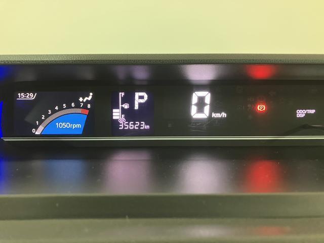 タントカスタムＸスタイルセレクション　サポカーＳワイド適合純正スタンダードナビ・バックカメラ・ナビ連動前後ドライブレコーダー・ＥＴＣ車載器・シートヒーター・両側電動スライドドア・電動格納式ミラー・衝突支援回避ブレーキ・誤発進抑制機能・前後コーナーセンサー（大阪府）の中古車