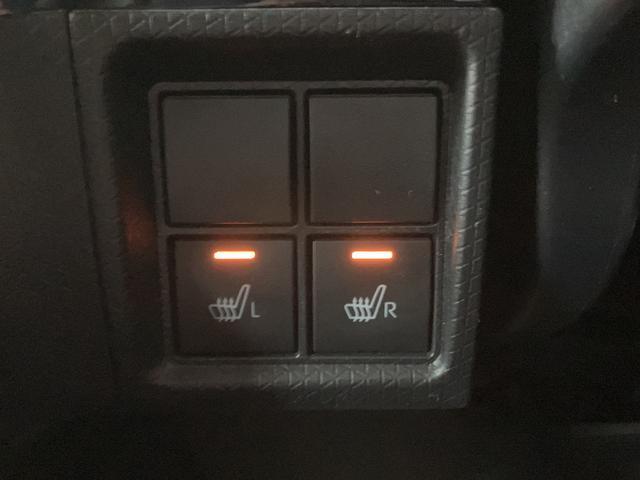 タントカスタムＸスタイルセレクション　サポカーＳワイド適合純正スタンダードナビ・バックカメラ・ナビ連動前後ドライブレコーダー・ＥＴＣ車載器・シートヒーター・両側電動スライドドア・電動格納式ミラー・衝突支援回避ブレーキ・誤発進抑制機能・前後コーナーセンサー（大阪府）の中古車