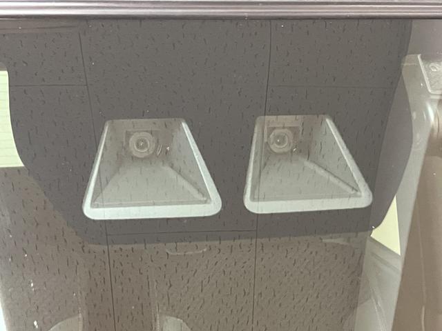 タントカスタムＸスタイルセレクション　サポカーＳワイド適合純正スタンダードナビ・バックカメラ・ナビ連動前後ドライブレコーダー・ＥＴＣ車載器・シートヒーター・両側電動スライドドア・電動格納式ミラー・衝突支援回避ブレーキ・誤発進抑制機能・前後コーナーセンサー（大阪府）の中古車